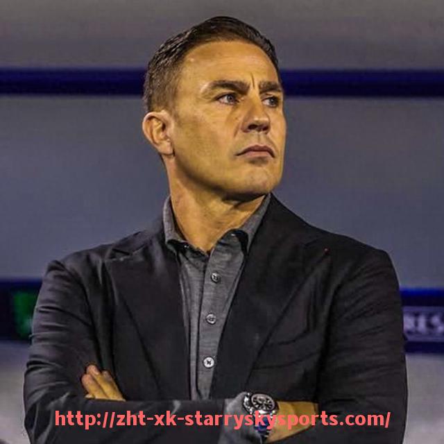 星空体育-NBA现场门票购买平台与比赛观赛体验