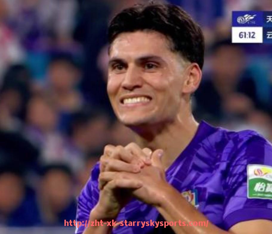 星空体育-NBA现场门票购买平台与比赛观赛体验