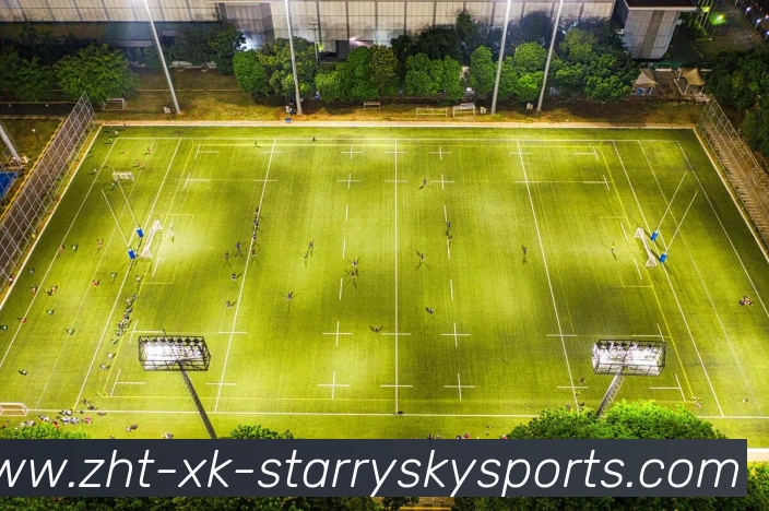 星空体育服务体系