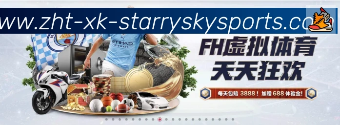 辅助工具