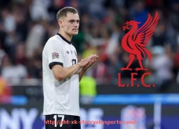 星空体育-火箭队新赛季季前赛赛程及阵容调整分析