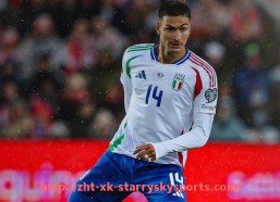 星空体育-NBA火箭队最矮球员资料介绍与比赛能力探讨