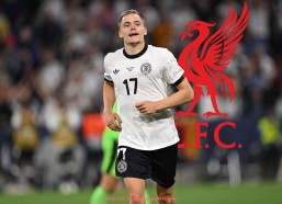 星空体育-英超历史上最快被降级的球队是哪支？纪录与原因分析