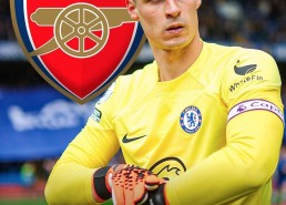 星空体育-不同防线宽度下被穿透频率统计及世俱杯防守布阵策略