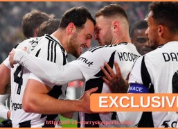 星空体育-火箭队历年季后赛主场胜率数据深度分析报告