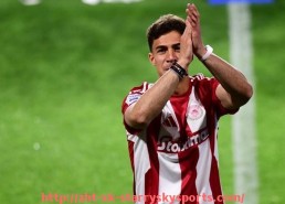 星空体育-2017年NBA火箭队选秀权详细情况及选手分析