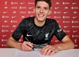 星空体育-西甲主场积分榜各队得分能力比较