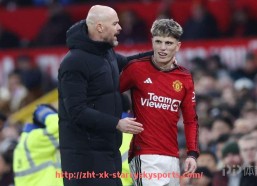 星空体育-法甲联赛涌现出的优秀新人介绍