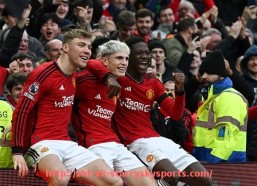 星空体育-法甲联赛最佳进攻战术组合及成功案例