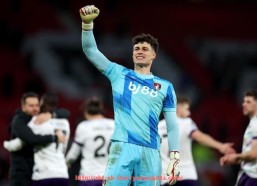 星空体育-解密意甲各支球队队徽的象征意义与设计故事