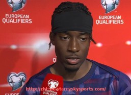 星空体育-法甲历史最佳阵容评选及代表球员介绍