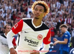 星空体育-世俱杯最佳射手榜单，谁将称王？