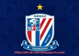 星空体育-英超和西甲直播网站对比及优劣分析