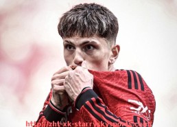 星空体育-世俱杯历史最佳阵容票选活动回顾及球迷投票分析