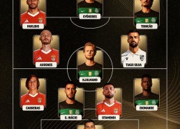 星空体育-NBA控卫排名及关键球员分析