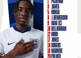 星空体育-罗森博格曾与哪些德甲球队交锋？比赛记录汇总