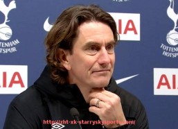 星空体育-德甲“帮派”球队有哪些？球场风格与球员构成探秘