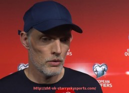 星空体育-法甲最新战术趋势分析及其对未来比赛的影响预测