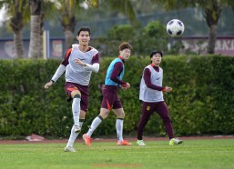 星空体育-西甲直播龙珠直播双平台画质及延迟对比评估