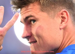 星空体育-世俱杯俱乐部间伤病恢复体系差异化分析与优化建议