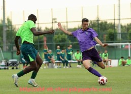 星空体育-西甲2012赛季积分榜与赛季得分排行分析