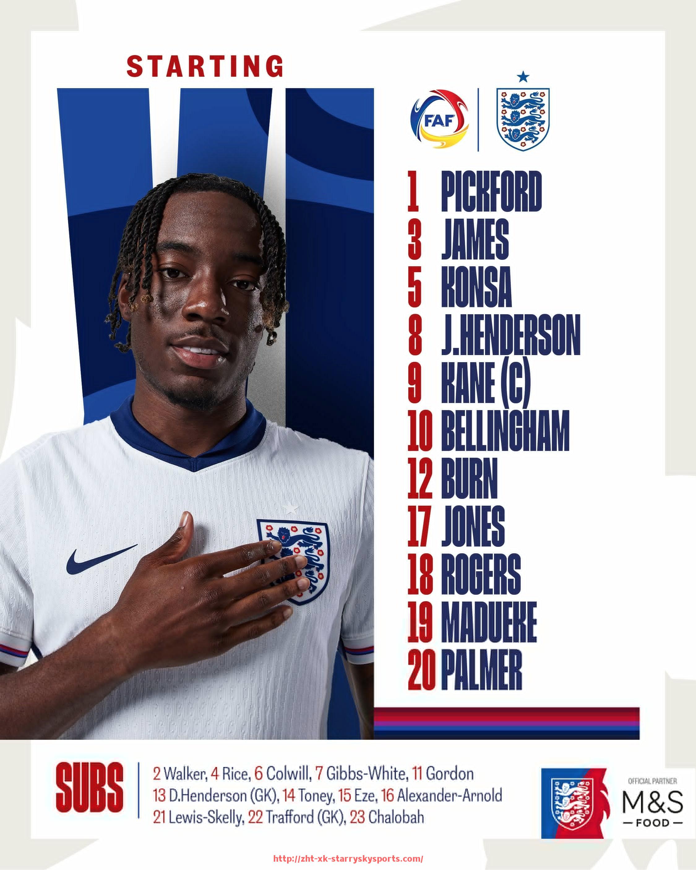 星空体育-德甲球队老板身家:揭秘德甲各大球队老板的财富与背景