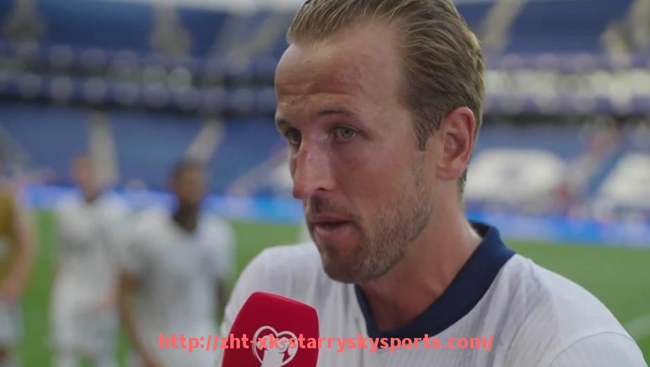 星空体育-欧战三支意甲球队2025年参赛情况及展望