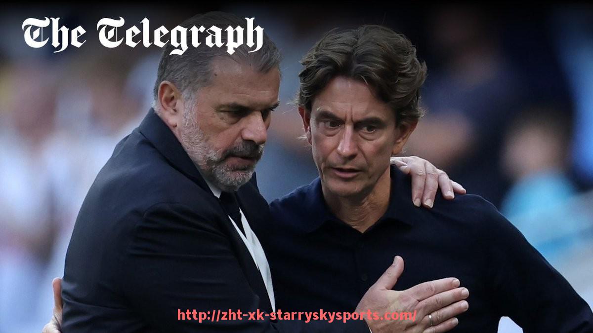 星空体育-不同防线宽度下被穿透频率统计及世俱杯防守布阵策略