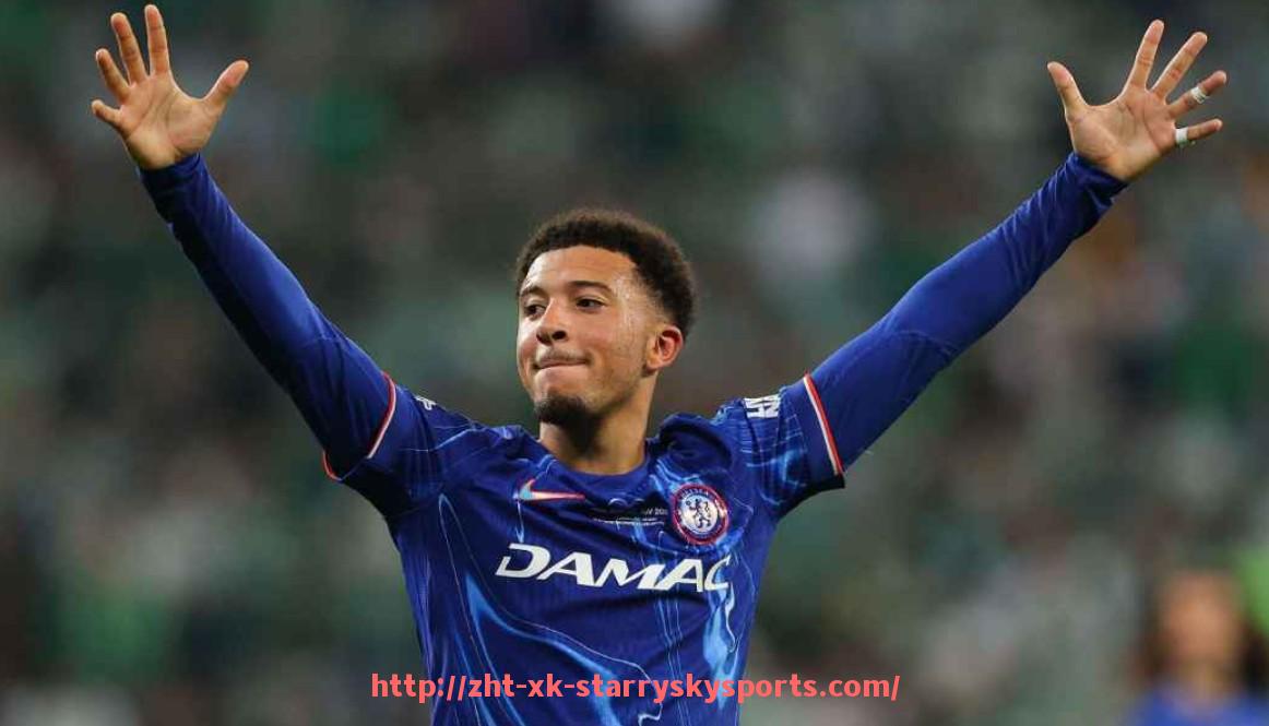 星空体育-法甲联赛最佳进攻战术组合及成功案例