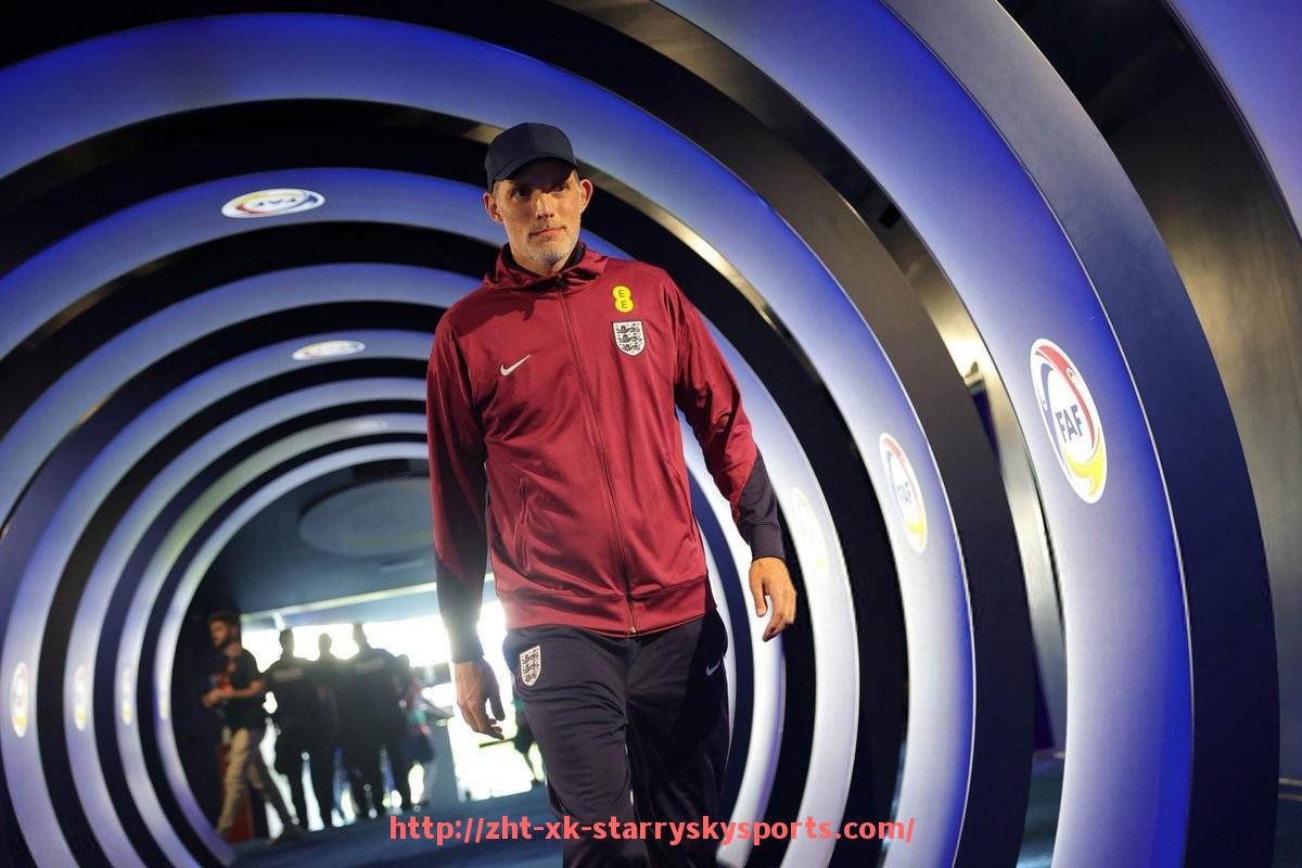 星空体育-火箭队戈登合同详情及球员表现对球队影响评估