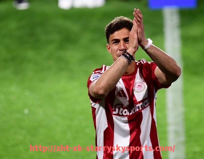 星空体育-世俱杯官方赛事App全功能评测与使用指南详解